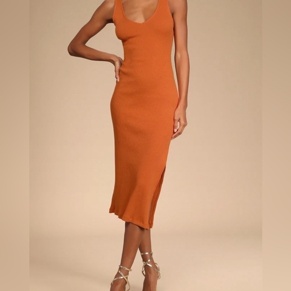 i jeans by Buffalo Dresses & Skirts - I Jeans By Buffalo Dress L